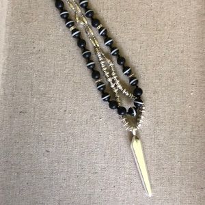 Stella & Dot Necklace